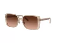 Coach Ch562 Sunčane Naočale 8375 57475M