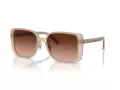 Coach Ch562 Sunčane Naočale 8375 57475M