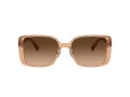 Coach Ch562 Sunčane Naočale 8375 574974