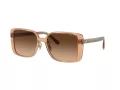 Coach Ch562 Sunčane Naočale 8375 574974