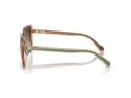 Coach Ch562 Sunčane Naočale 8375 574974