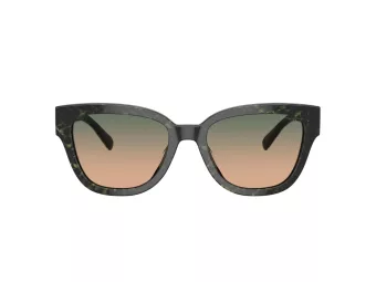 Coach Cl920 Sunčane Naočale 8379U 578413