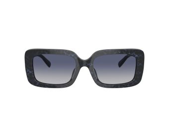 Coach Cl922 Sunčane Naočale HC 8380U 57654L