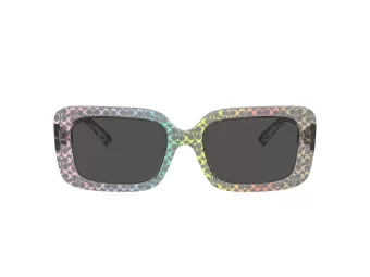 Coach Cl922 Sunčane Naočale 8380U 583587