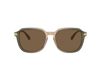 Coach Cl912 Sunčane Naočale HC 8383U 579773 Coach Cl912 Sunčane Naočale HC 8383U 579773