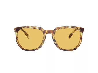 Coach Cl911 Sunčane Naočale 8384U 504585