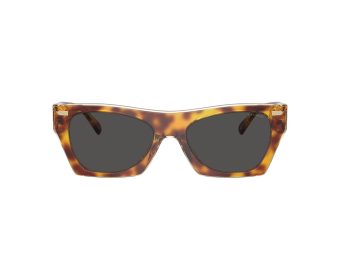 Coach Cl917 Sunčane Naočale HC 8389U 575687