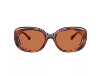 Coach Cr609 Sunčane Naočale 8391U 577473