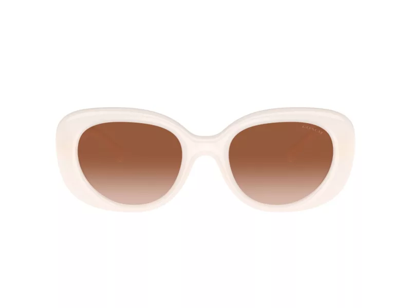 Coach Cr609 Sunčane Naočale 8391U 580513