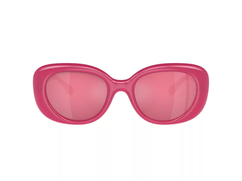 Coach Cr609 Sunčane Naočale 8391U 58069L