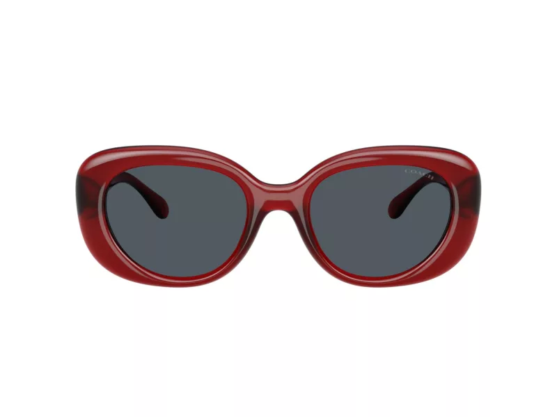 Coach Cr609 Sunčane Naočale 8391U 586287