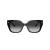 Coach Cr611 Sunčane Naočale 8392U 50023C