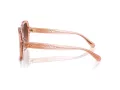 Coach Cr614 Sunčane Naočale 8395U 5812T5
