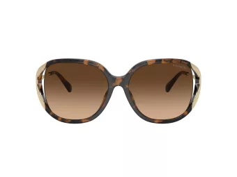 Coach Cr620 Sunčane Naočale 8396U 512074