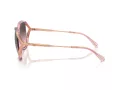 Coach Cr620 Sunčane Naočale 8396U 566646