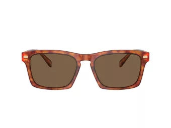 Coach Cr628 Sunčane Naočale 8397U 577473