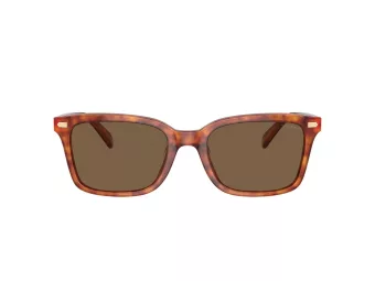 Coach Cr630 Sunčane Naočale 8398U 577473