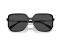 Coach Cr635 Sunčane Naočale HC 8401D 500287