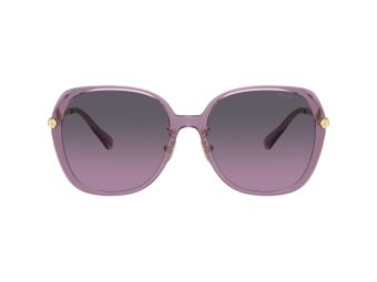 Coach Cr636 Sunčane Naočale HC 8403D 582590