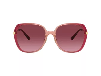 Coach Cr636 Sunčane Naočale 8403D 58268H