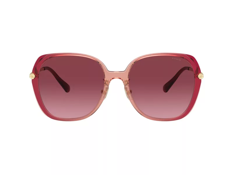 Coach Cr636 Sunčane Naočale 8403D 58268H