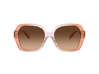 Coach Cr615 Sunčane Naočale HC 8404U 581274