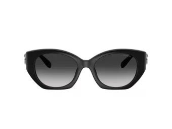 Coach Cw194 Sunčane Naočale 8407U 50023C