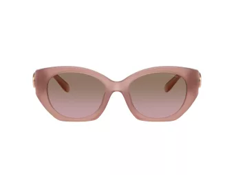 Coach Cw194 Sunčane Naočale 8407U 583914