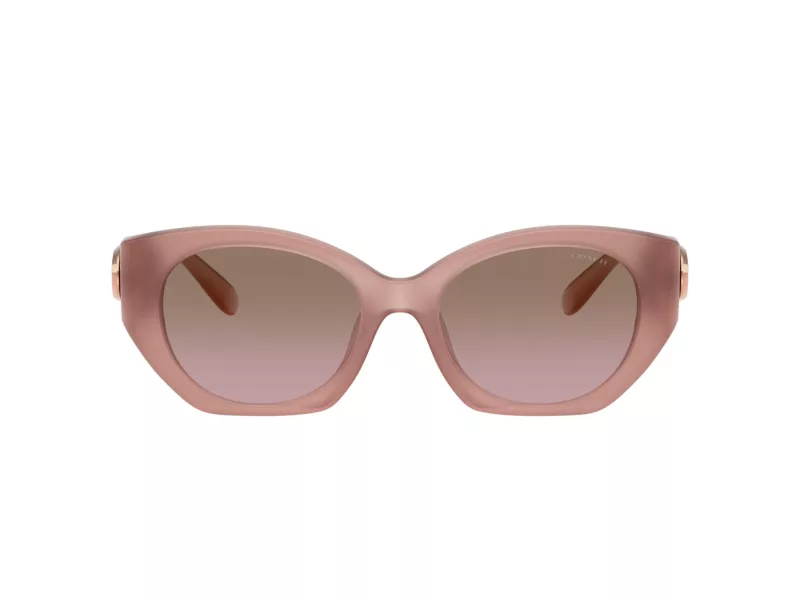 Coach Cw194 Sunčane Naočale 8407U 583914