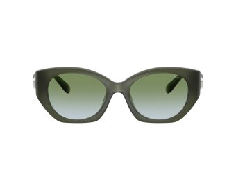 Coach Cw194 Sunčane Naočale HC 8407U 584017