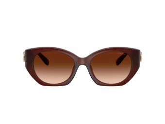 Coach Cw194 Sunčane Naočale HC 8407U 584174