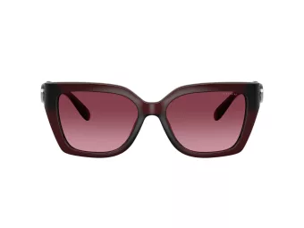 Coach Cw195 Sunčane Naočale 8408U 53938H