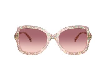 Coach Cw225 Sunčane Naočale HC 8410U 58947W