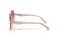 Coach Cw225 Sunčane Naočale HC 8410U 58947W