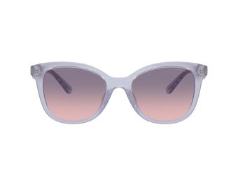 Coach Cad25 Sunčane Naočale HC 8419U 5873I6