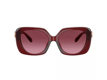 Coach Cad33 Sunčane Naočale 8422U 58708H