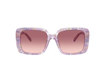 Coach Cad54 Sunčane Naočale HC 8424U 58677W