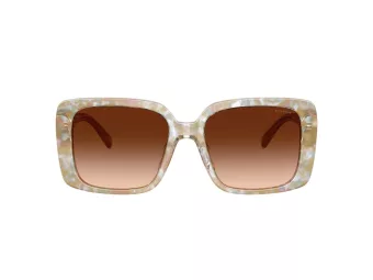 Coach Cad54 Sunčane Naočale 8424U 586874