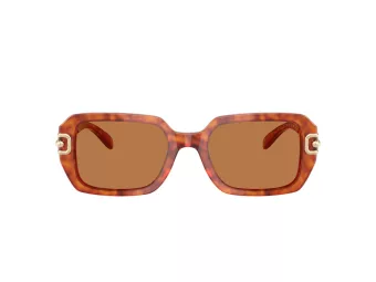 Coach Cad74 Sunčane Naočale 8425U 577473