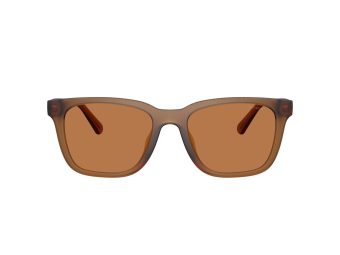 Coach Cad81 Sunčane Naočale HC 8426U 587673