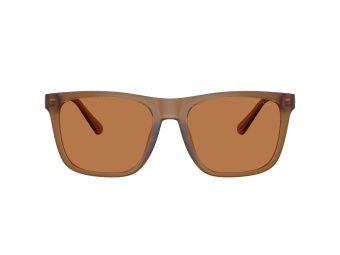 Coach Cae78 Sunčane Naočale HC 8427U 587673