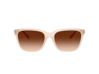 Coach Cae86 Sunčane Naočale HC 8429D 588374