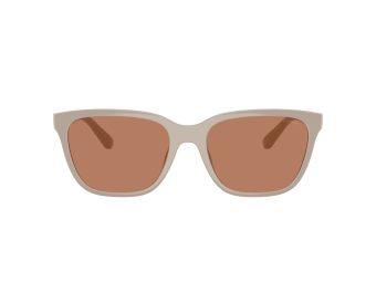 Coach Cae86 Sunčane Naočale HC 8429D 58843