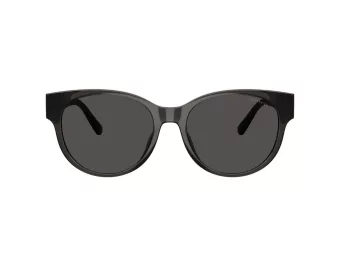 Coach Cae87 Sunčane Naočale 8430D 589787