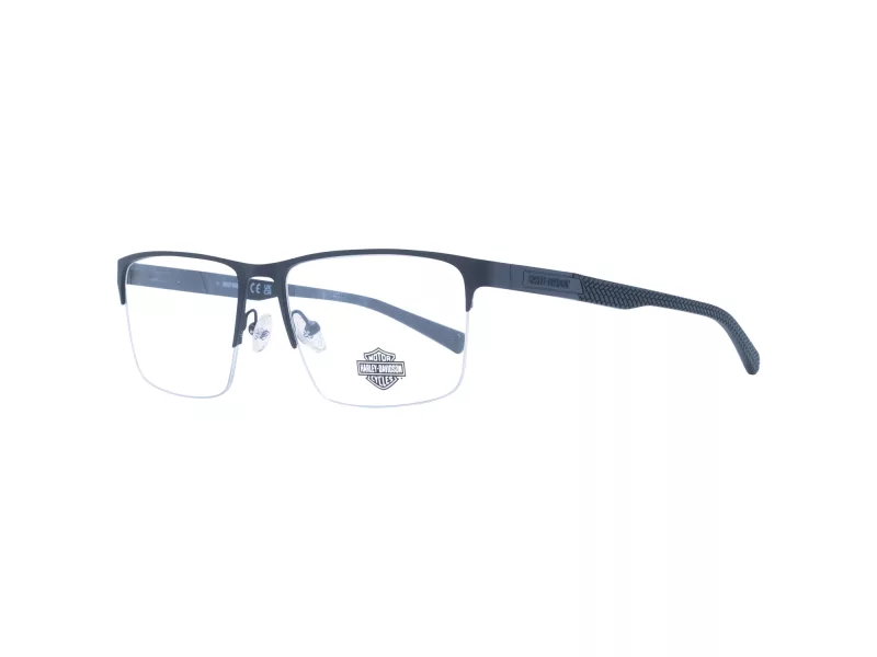 Harley-Davidson HD 00010 002 54 Férfi szemüvegkeret (optikai keret)
