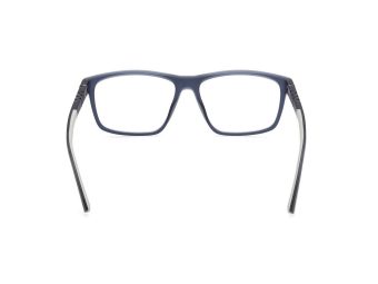 Harley-Davidson Naočale HD 00011 091