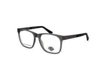 Harley-Davidson Naočale HD 00012 020