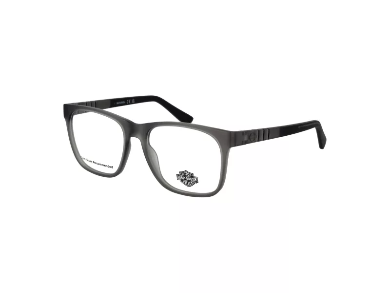 Harley-Davidson Naočale HD 00012 020