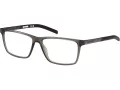 Harley-Davidson HD 00013 020 55 Férfi szemüvegkeret (optikai keret)