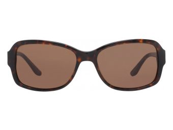 Harley-Davidson Sunčane Naočale HD 0300X 52E